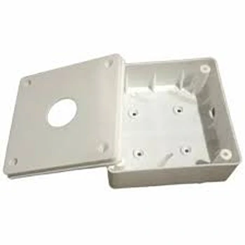 Camera Box